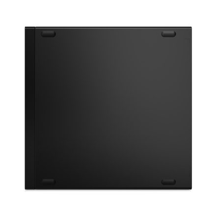 Lenovo ThinkCentre | M70q | Desktop | Tiny | Intel Core i7 | i7-14700T | Internal memory 16 GB | SO-