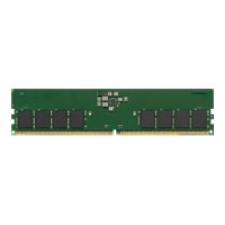 Kingston KCP556US8-16 16GB DDR5 5600MT/s Module | Kingston