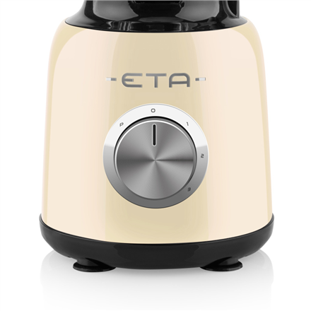 ETA Blender | ETA901190010 STORIO | Tabletop | 1200 W | Jar material Glass | Jar capacity 1.5 L | Be