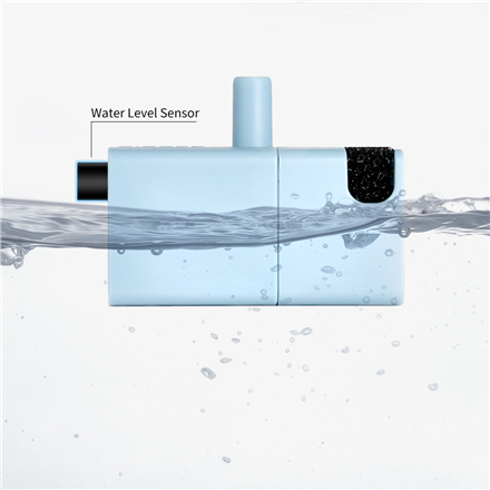 PETKIT Water Pump