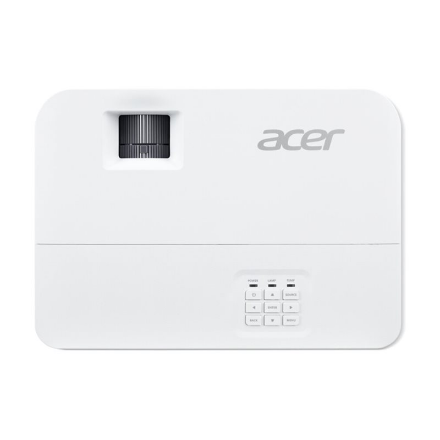 Acer X1526 | Full HD (1920x1080) | 4000 ANSI lumens | White