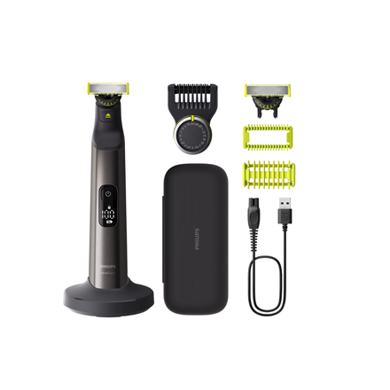 Philips | Hair trimmer