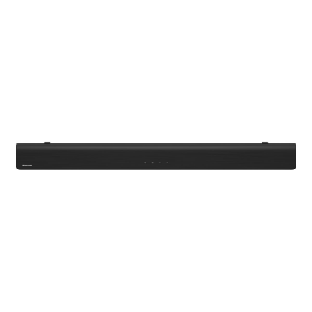 Hisense 2.0 Channel Soundbar | HS205G | Bluetooth