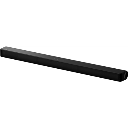 Hisense 2.0 Channel Soundbar | HS205G | Bluetooth
