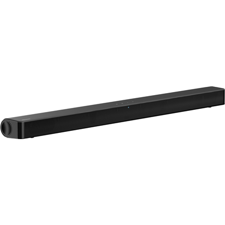 Hisense 2.0 Channel Soundbar | HS205G | Bluetooth