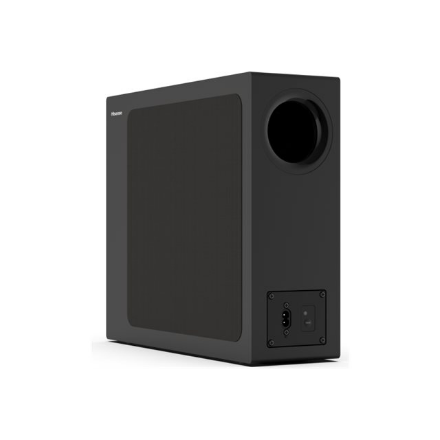 Hisense Soundbar System | HS2100 | USB port | AUX in | Bluetooth