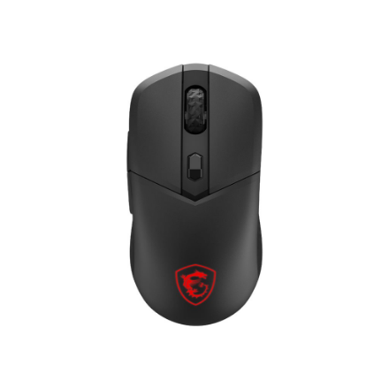 MSI Gaming Mouse | VERSA 300 WIRELESS | Wireless | 2.4 GHz