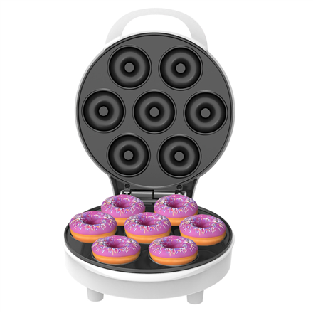 Adler Donut Maker | AD 3075 | Donut Maker | 1500 W