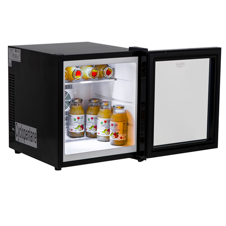 Adler | Thermoelecric Cooler | AD 8088 | Energy efficiency class E | Free standing | Larder | Height