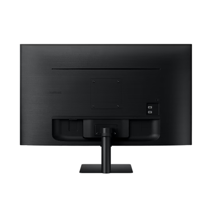 Samsung LS27DM500EUXDU M5 M50D | 27 " | VA | 16:9 | 60 Hz | 4 ms | 1920 x 1080 pixels | 250 cd/m² |