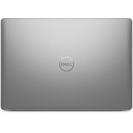 Dell Vostro 16 5640 | Titan Grey | 16 " | WVA | FHD+ | 1920 x 1200 pixels | Anti-glare | Intel Core 