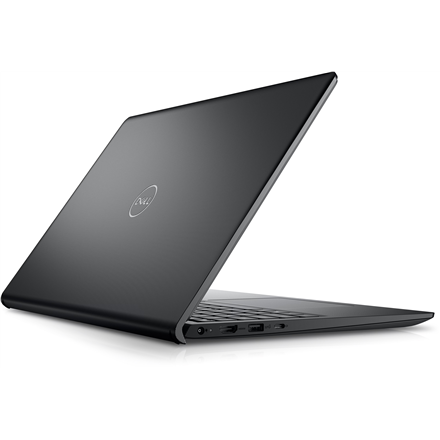 Dell Vostro 15 3530 | Black | 15.6 " | WVA | FHD | 1920 x 1080 pixels | Anti-glare | Intel Core i7 |