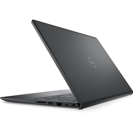 Dell Vostro 15 3530 | Black | 15.6 " | WVA | FHD | 1920 x 1080 pixels | Anti-glare | Intel Core i7 |