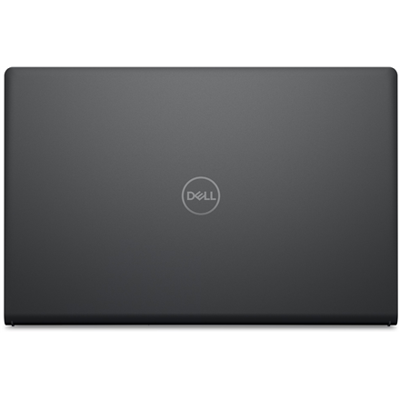 Dell Vostro 15 3530 | Black | 15.6 " | WVA | FHD | 1920 x 1080 pixels | Anti-glare | Intel Core i7 |