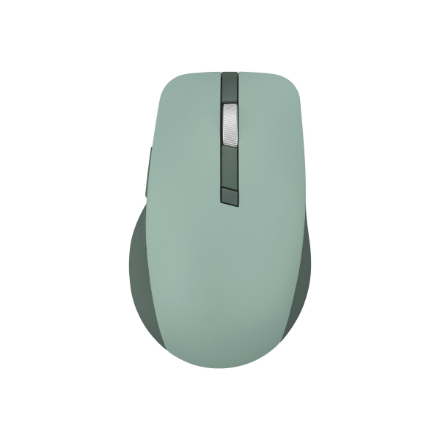 Asus SmartO Mouse | MD200 | Wireless | Mouse | 2.4 GHz