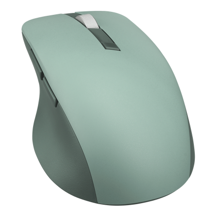 Asus SmartO Mouse | MD200 | Wireless | Mouse | 2.4 GHz