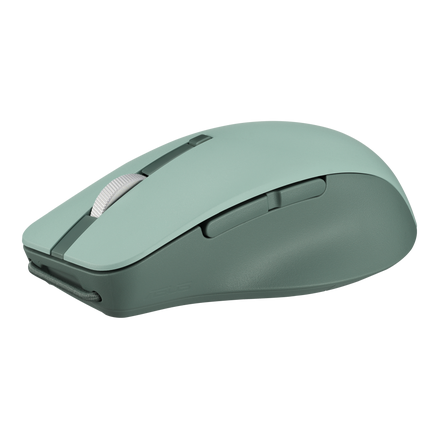 Asus SmartO Mouse | MD200 | Wireless | Mouse | 2.4 GHz