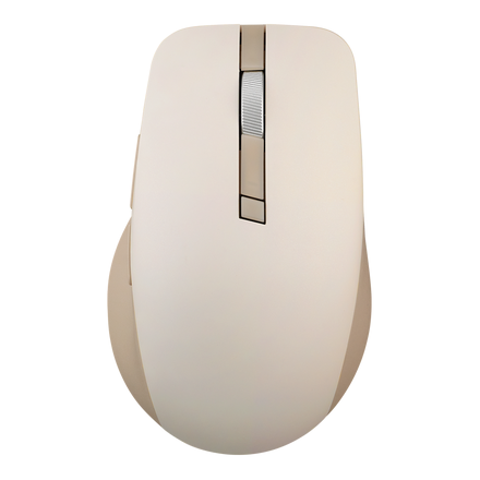 Asus SmartO Mouse | MD200 | Wireless | Mouse | 2.4 GHz