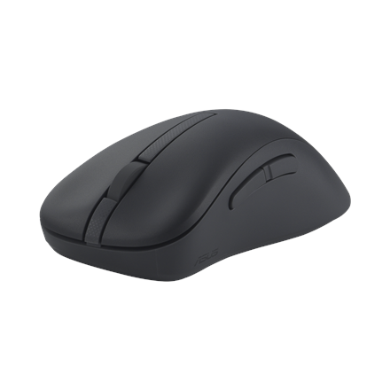 Asus Wireless Mouse | MD102 | Mouse | 2.4 GHz