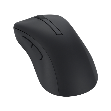 Asus Wireless Mouse | MD102 | Mouse | 2.4 GHz