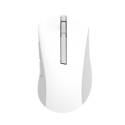 Asus Wireless Mouse | MD102 | Mouse | 2.4 GHz