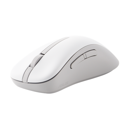 Asus Wireless Mouse | MD102 | Mouse | 2.4 GHz