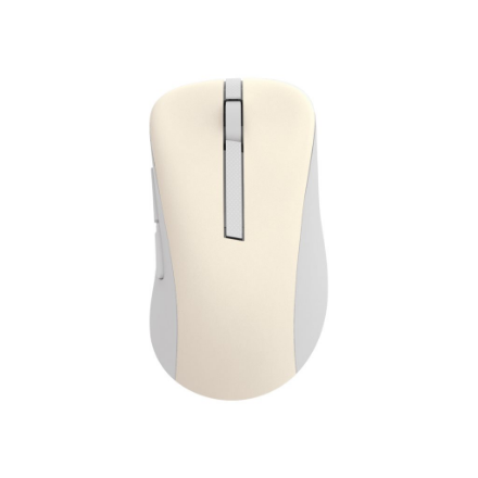 Asus Wireless Mouse | MD102 | Mouse | 2.4 GHz