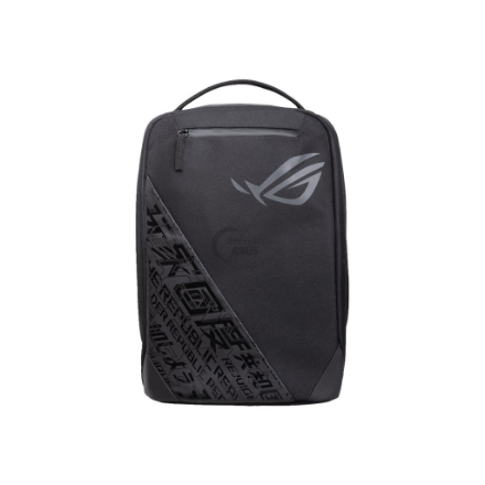 Asus BP1501G | Backpack | Black | 17 "