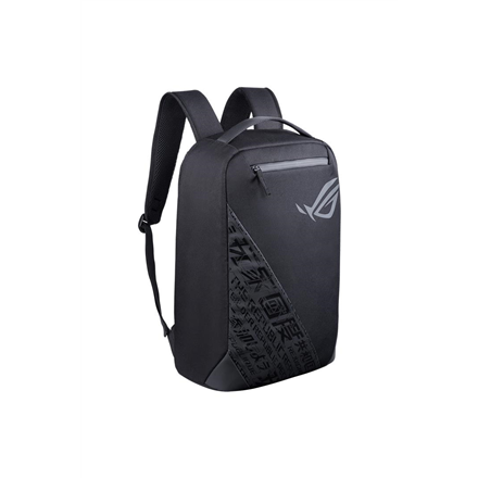 Asus BP1501G | Backpack | Black | 17 "