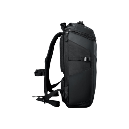 Asus BP2701 GamingBP2701 Gaming | Fits up to size 17-18 " | Backpack | Black