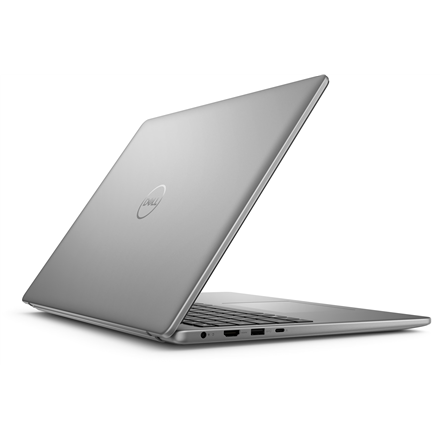 Dell Vostro 16 5640 | Titan Grey | 16 " | WVA | FHD+ | 1920 x 1200 pixels | Anti-glare | Intel Core 