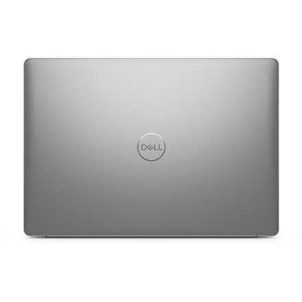 Dell Vostro 16 5640 | Titan Grey | 16 " | WVA | FHD+ | 1920 x 1200 pixels | Anti-glare | Intel Core 