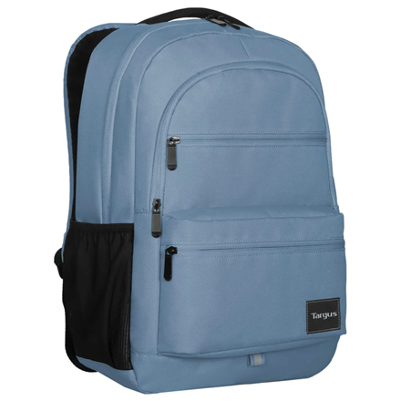 Targus Octave III | Fits up to size 15.6 " | Backpack | Blue Fog