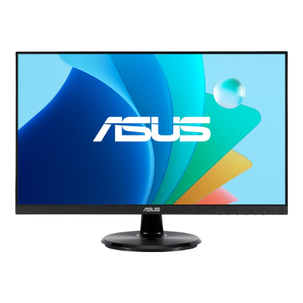 Asus VA24DQFR 24" IPS 1920x1080/16:9/250cd/㎡/1ms DP