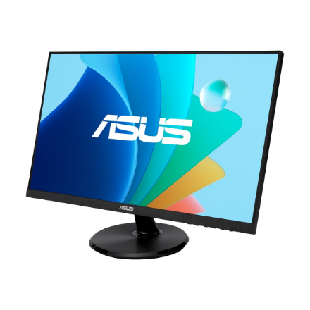 Asus VA24DQFR 24" IPS 1920x1080/16:9/250cd/㎡/1ms DP