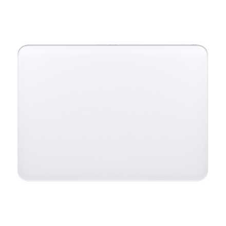 Apple Magic Trackpad - White Multi-Touch Surface | Apple