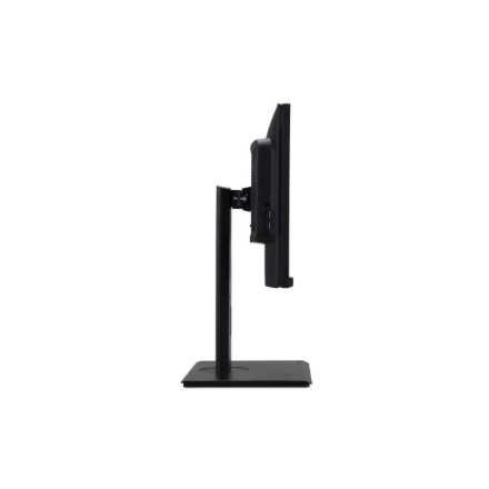 Acer | Vero B8 B278UEbemiqprcuzx | 27 " | IPS | 16:9 | 100 Hz | 4 ms | 2560 x 1440 pixels | 350 cd/m