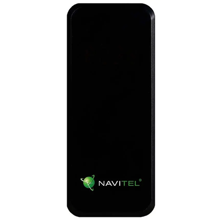 Navitel | Breathalyzer | ALC 01