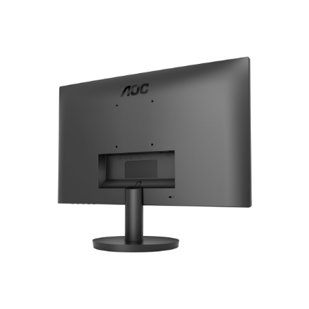 AOC 24B3CA2 | 23.8 " | IPS | FHD | 100 Hz | 1 ms | 1920 x 1080 pixels | 250 cd/m² | HDMI ports quant