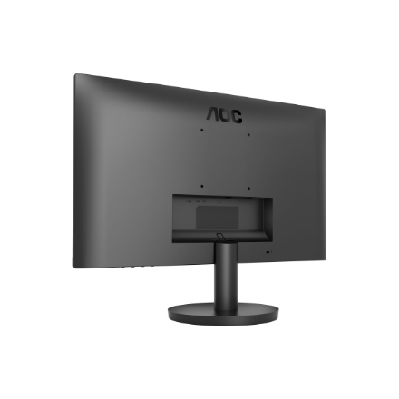 AOC 24B3CA2 | 23.8 " | IPS | FHD | 100 Hz | 1 ms | 1920 x 1080 pixels | 250 cd/m² | HDMI ports quant