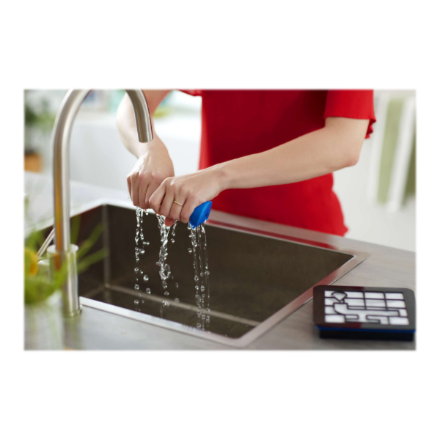 Philips | Replacement filter kit | FC8010/02