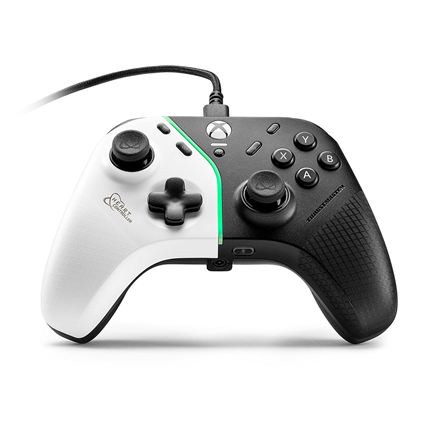 Thrustmaster | Gamepad | Heart Controller WW Version