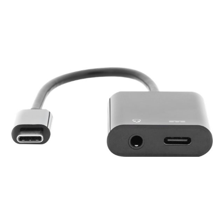 Digitus | USB Type-C adapter/Converter