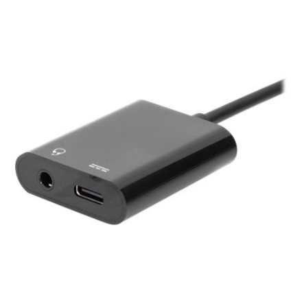 Digitus | USB Type-C adapter/Converter