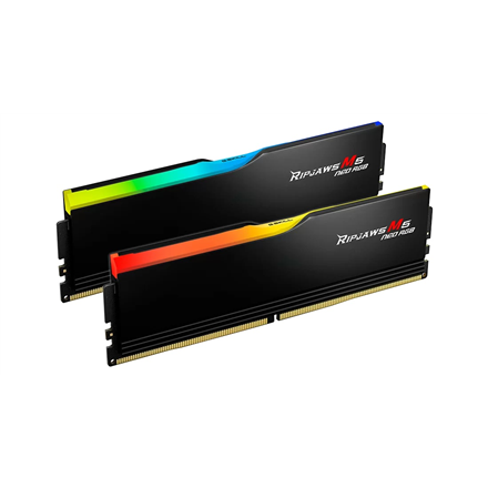 G.Skill 32 GB | DDR5 | 6400 MHz | PC/server | Registered No | ECC No