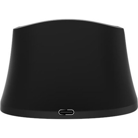 myPhone | Charging Station | HALO 4 LTE Cradle