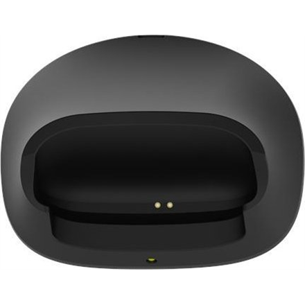 myPhone | Charging Station | HALO 4 LTE Cradle