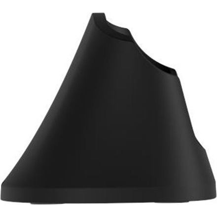 myPhone | Charging Station | HALO 4 LTE Cradle