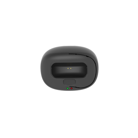 Hammer | Charging Station | Bow LTE Cradle