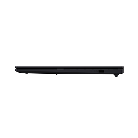 Asus Vivobook 16 X1607CA-MB045W | Quiet Blue | 16 " | IPS | WUXGA | 1920 x 1200 pixels | Anti-glare 
